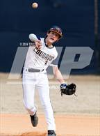 Photo from the gallery "Charlotte Latin @ Carmel Christian"