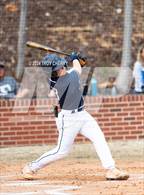 Photo from the gallery "Charlotte Latin @ Carmel Christian"