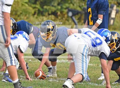 Thumbnail 1 in Kittatinny @ Vernon photogallery.