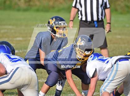 Thumbnail 2 in Kittatinny @ Vernon photogallery.