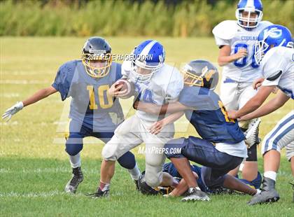 Thumbnail 1 in Kittatinny @ Vernon photogallery.