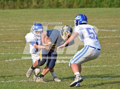 Thumbnail 1 in Kittatinny @ Vernon photogallery.