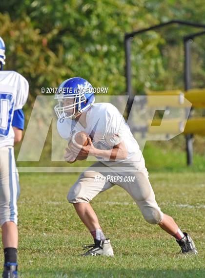 Thumbnail 2 in Kittatinny @ Vernon photogallery.