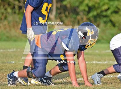 Thumbnail 3 in Kittatinny @ Vernon photogallery.