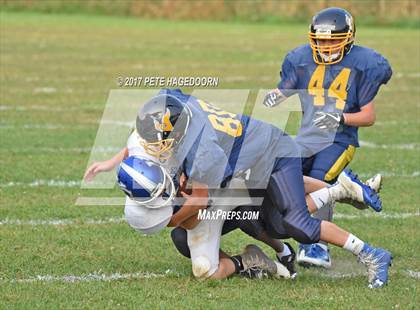 Thumbnail 1 in Kittatinny @ Vernon photogallery.