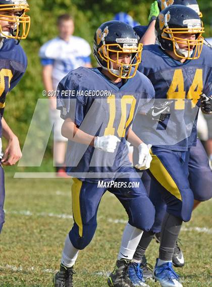 Thumbnail 3 in Kittatinny @ Vernon photogallery.