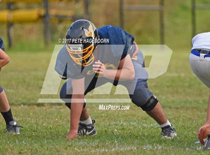 Thumbnail 1 in Kittatinny @ Vernon photogallery.