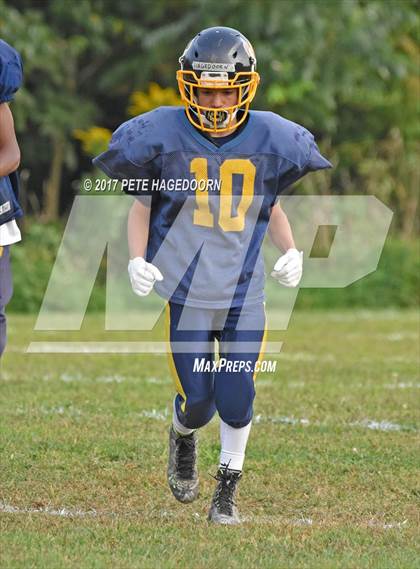 Thumbnail 3 in Kittatinny @ Vernon photogallery.
