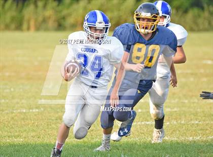 Thumbnail 3 in Kittatinny @ Vernon photogallery.