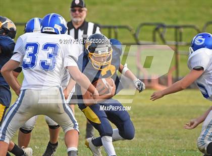 Thumbnail 3 in Kittatinny @ Vernon photogallery.