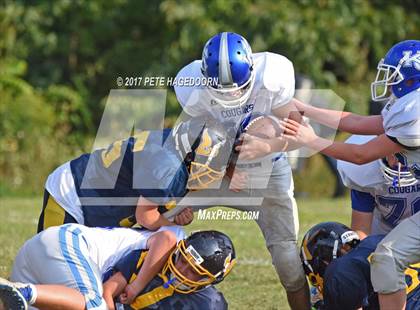Thumbnail 1 in Kittatinny @ Vernon photogallery.