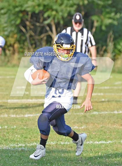 Thumbnail 3 in Kittatinny @ Vernon photogallery.