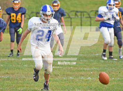 Thumbnail 2 in Kittatinny @ Vernon photogallery.