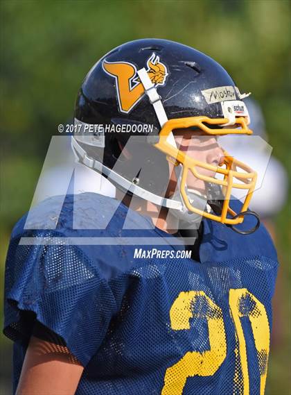 Thumbnail 1 in Kittatinny @ Vernon photogallery.
