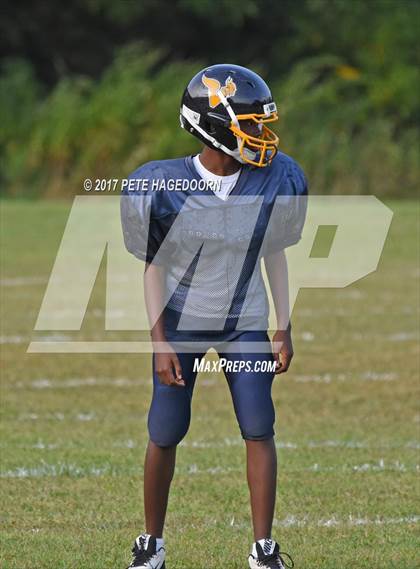 Thumbnail 2 in Kittatinny @ Vernon photogallery.