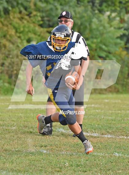 Thumbnail 1 in Kittatinny @ Vernon photogallery.