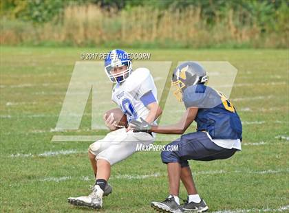 Thumbnail 3 in Kittatinny @ Vernon photogallery.