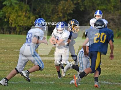 Thumbnail 3 in Kittatinny @ Vernon photogallery.