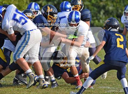 Thumbnail 1 in Kittatinny @ Vernon photogallery.