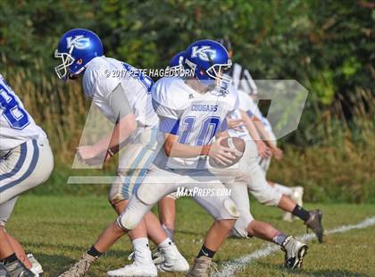 Thumbnail 3 in Kittatinny @ Vernon photogallery.