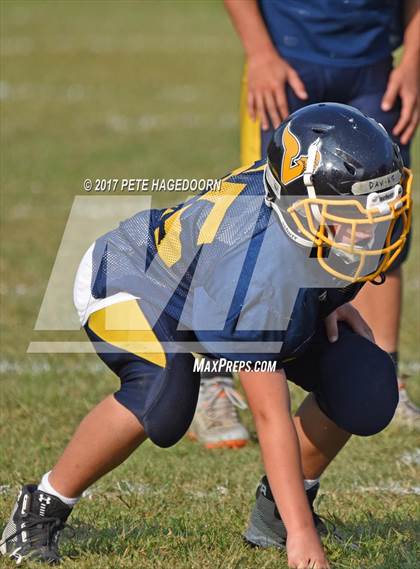 Thumbnail 1 in Kittatinny @ Vernon photogallery.