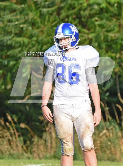 Thumbnail 2 in Kittatinny @ Vernon photogallery.