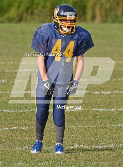Thumbnail 3 in Kittatinny @ Vernon photogallery.