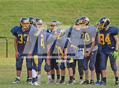Thumbnail 2 in Kittatinny @ Vernon photogallery.