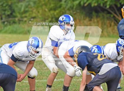 Thumbnail 3 in Kittatinny @ Vernon photogallery.