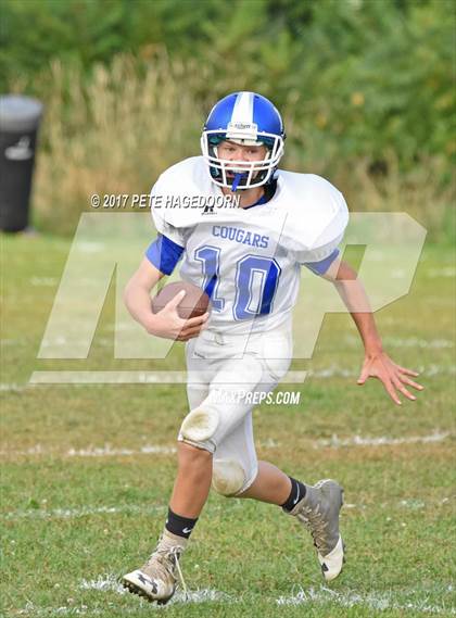 Thumbnail 2 in Kittatinny @ Vernon photogallery.