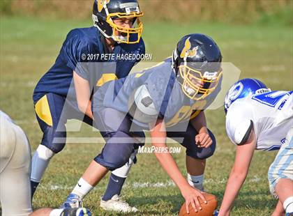 Thumbnail 2 in Kittatinny @ Vernon photogallery.