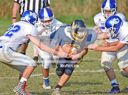 Thumbnail 2 in Kittatinny @ Vernon photogallery.