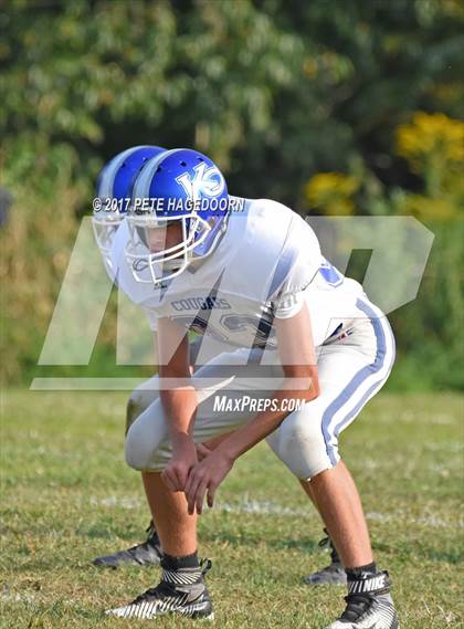 Thumbnail 1 in Kittatinny @ Vernon photogallery.