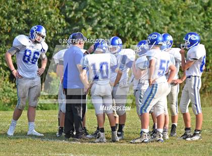 Thumbnail 3 in Kittatinny @ Vernon photogallery.