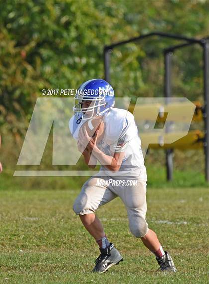 Thumbnail 1 in Kittatinny @ Vernon photogallery.