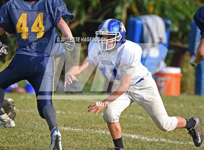 Thumbnail 2 in Kittatinny @ Vernon photogallery.