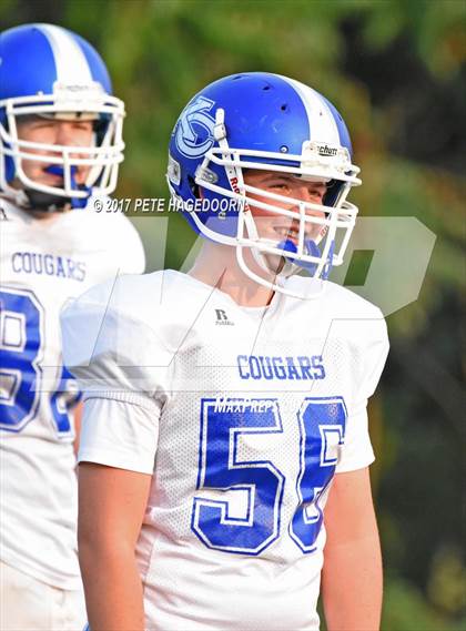 Thumbnail 2 in Kittatinny @ Vernon photogallery.