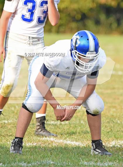 Thumbnail 2 in Kittatinny @ Vernon photogallery.