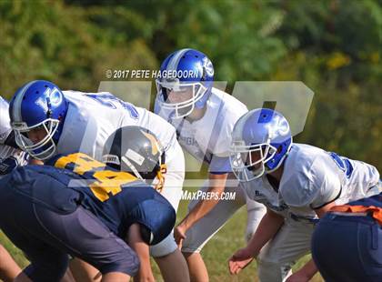 Thumbnail 3 in Kittatinny @ Vernon photogallery.