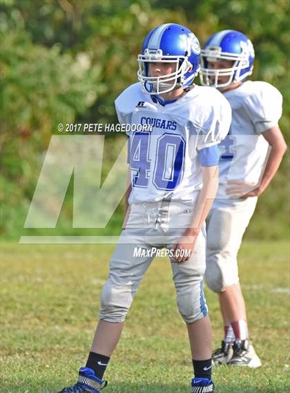 Thumbnail 3 in Kittatinny @ Vernon photogallery.