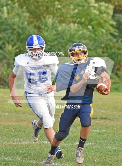 Thumbnail 2 in Kittatinny @ Vernon photogallery.