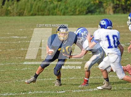 Thumbnail 3 in Kittatinny @ Vernon photogallery.