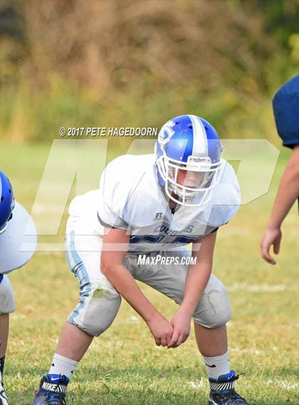 Thumbnail 1 in Kittatinny @ Vernon photogallery.