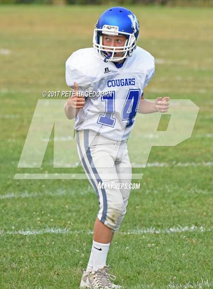 Thumbnail 2 in Kittatinny @ Vernon photogallery.