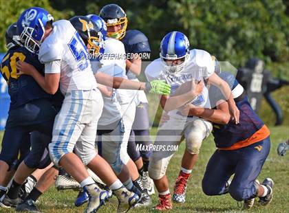 Thumbnail 3 in Kittatinny @ Vernon photogallery.