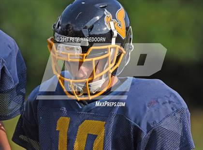Thumbnail 2 in Kittatinny @ Vernon photogallery.