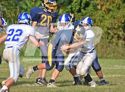 Thumbnail 1 in Kittatinny @ Vernon photogallery.
