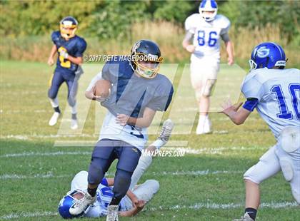 Thumbnail 1 in Kittatinny @ Vernon photogallery.
