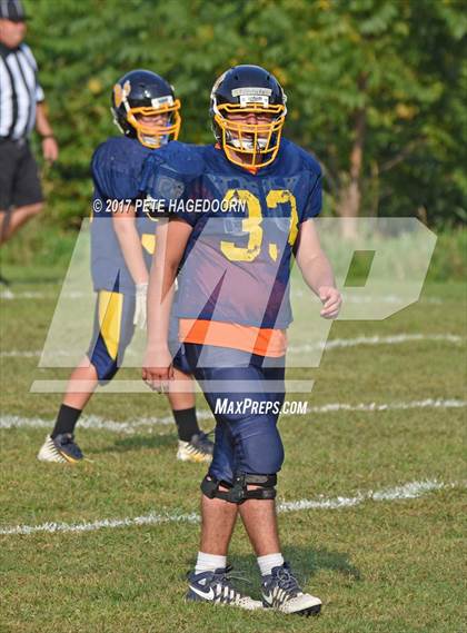 Thumbnail 2 in Kittatinny @ Vernon photogallery.