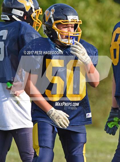 Thumbnail 2 in Kittatinny @ Vernon photogallery.